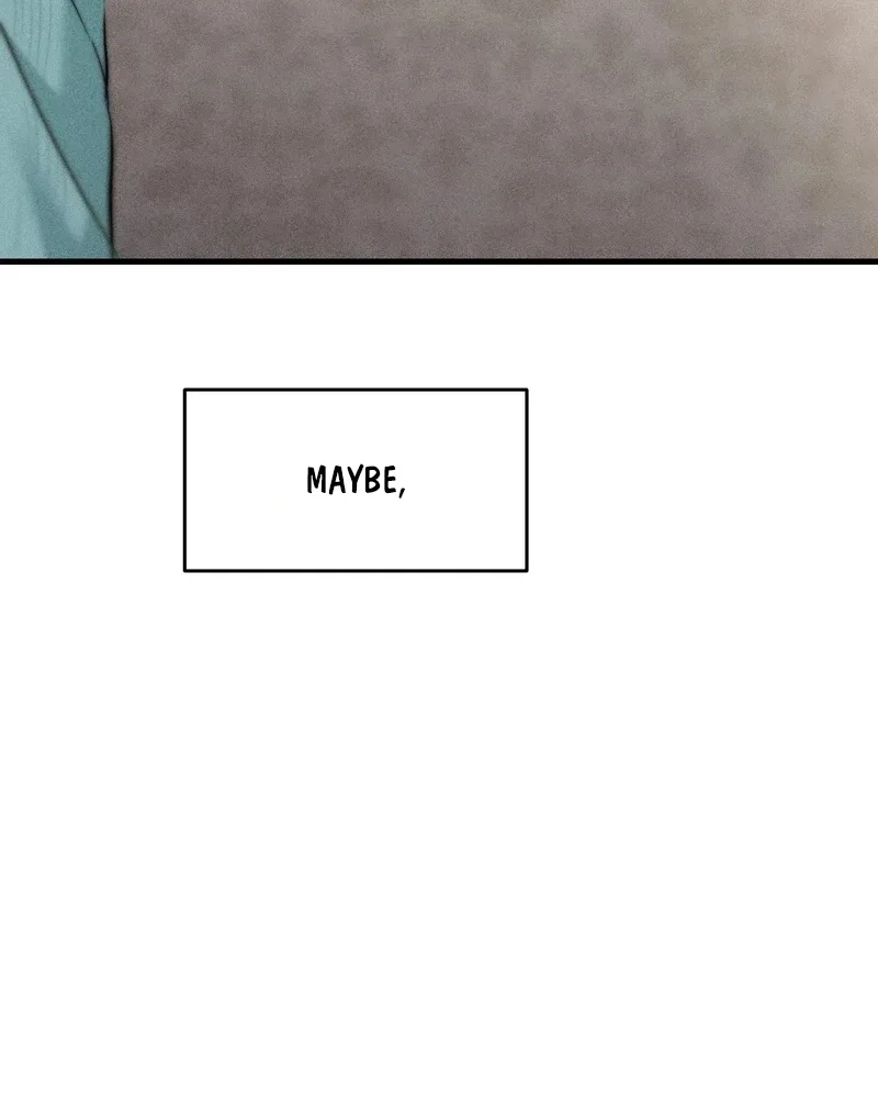 Clover Days Chapter 15 page 17