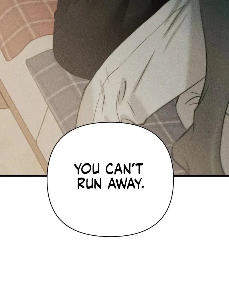 Clover Days Chapter 15 page 43