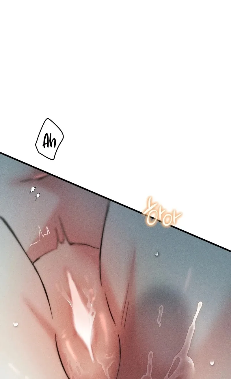 Clover Days Chapter 15 page 109