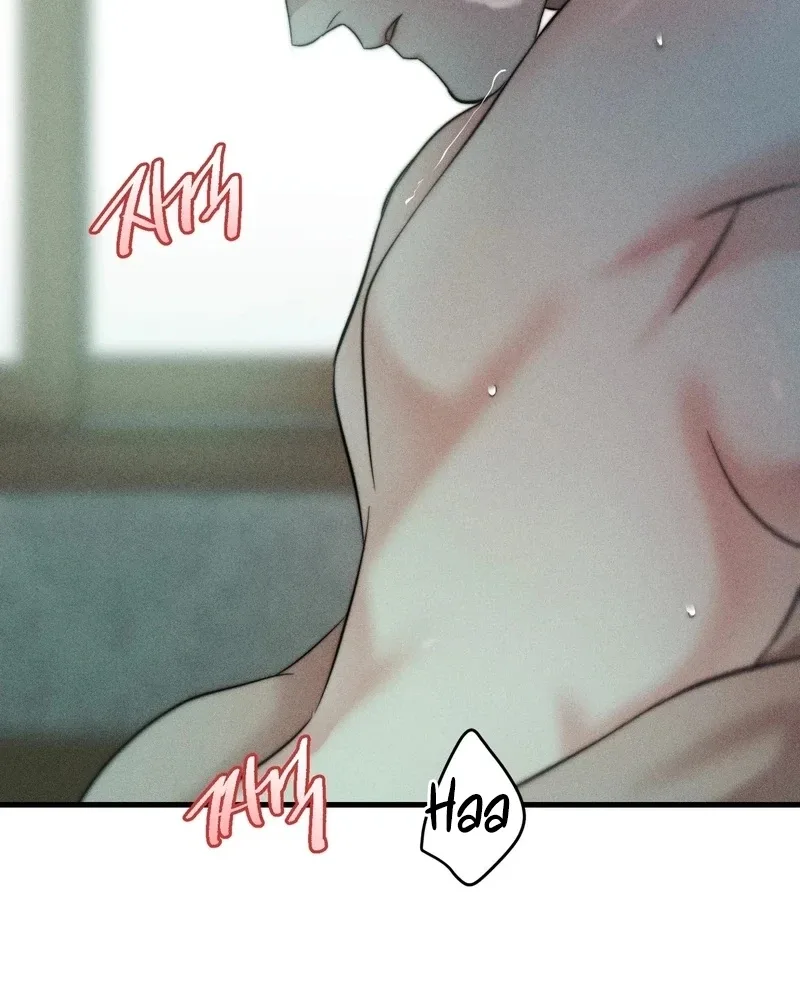 Clover Days Chapter 15 page 122