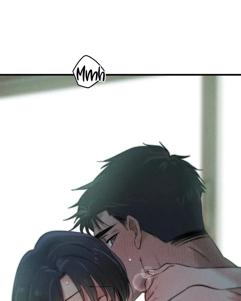 Clover Days Chapter 15 page 119