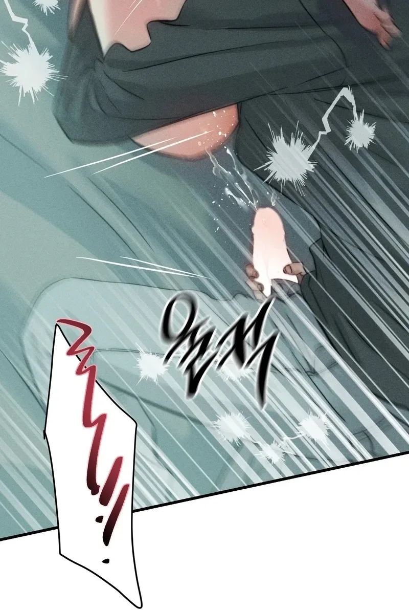 Clover Days Chapter 15 page 108