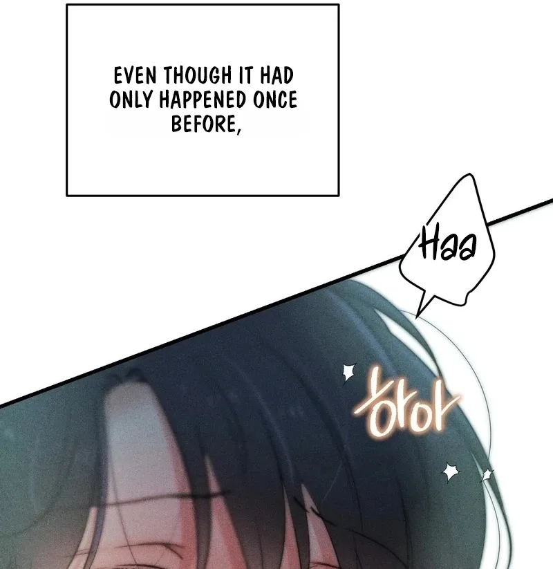 Clover Days Chapter 15 page 71