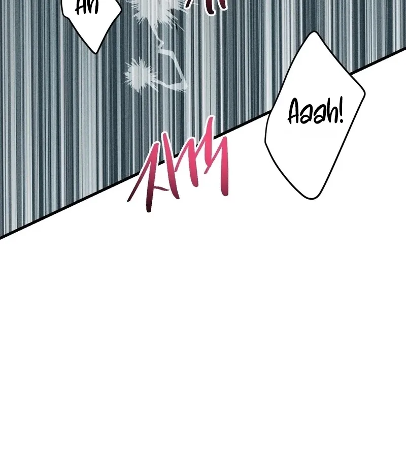 Clover Days Chapter 15 page 70
