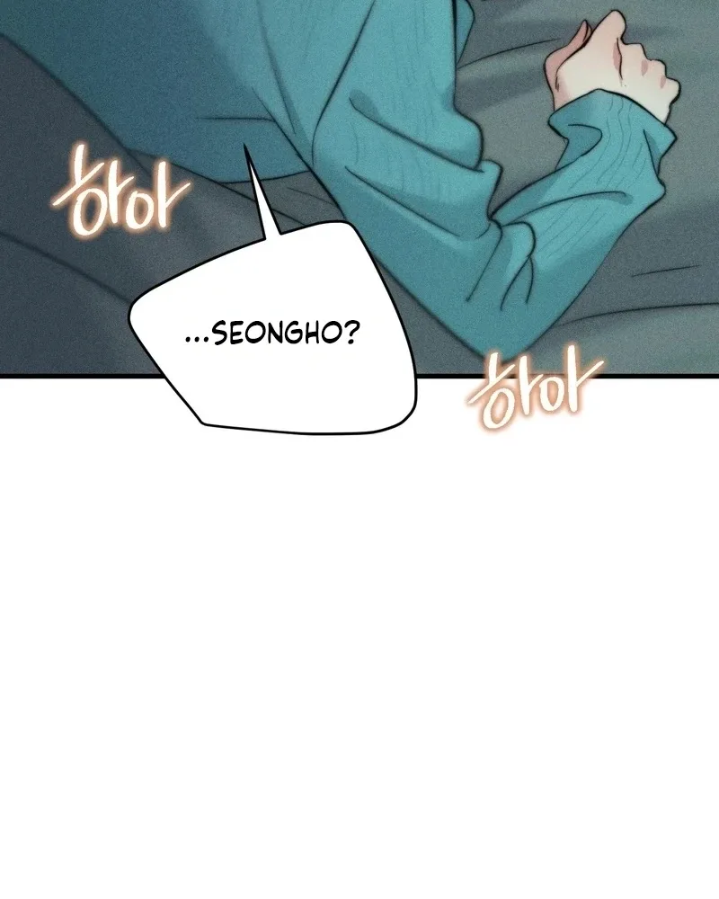 Clover Days Chapter 15 page 83