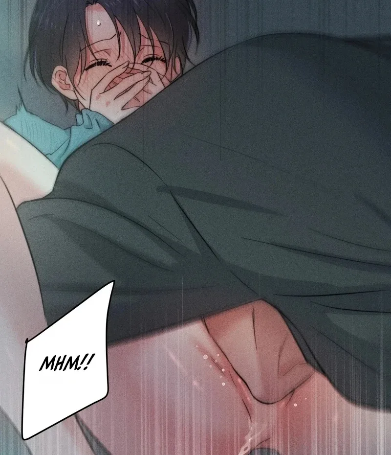 Clover Days Chapter 15 page 89