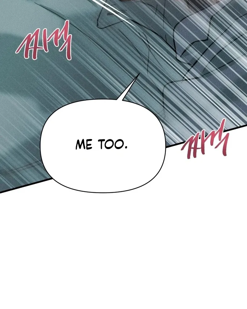 Clover Days Chapter 15 page 106