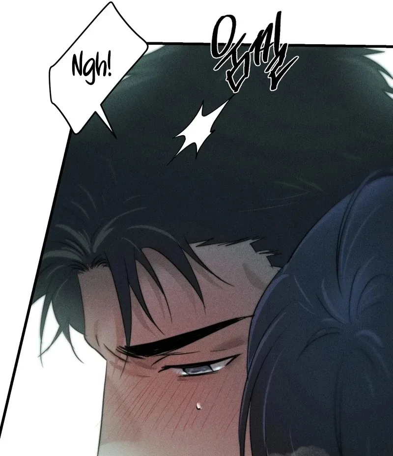 Clover Days Chapter 15 page 130