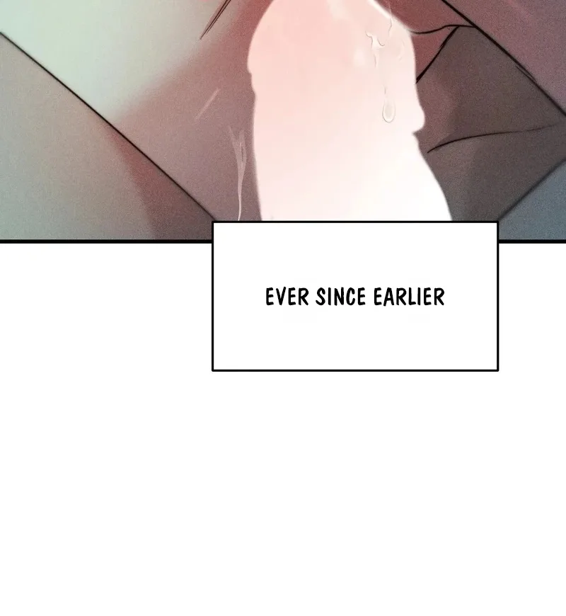 Clover Days Chapter 15 page 129