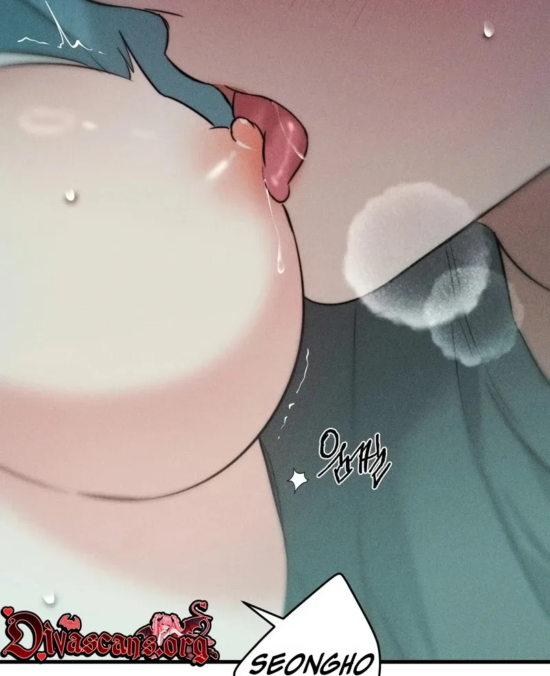 Clover Days Chapter 15 page 65