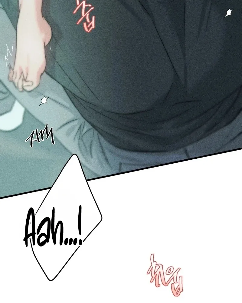 Clover Days Chapter 15 page 99