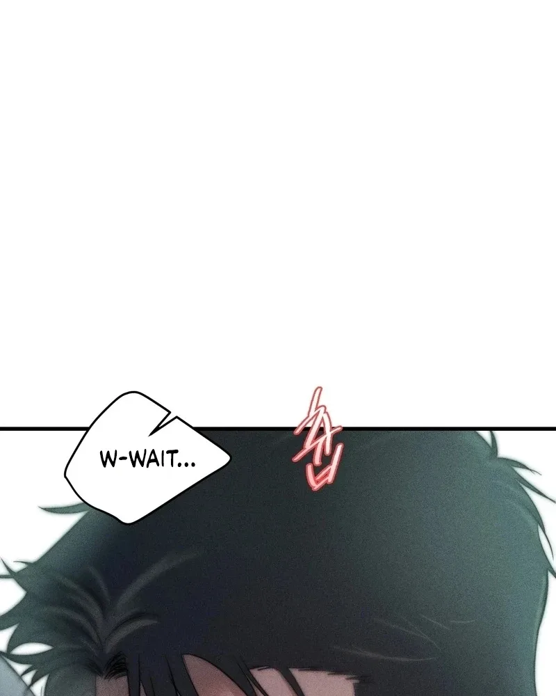 Clover Days Chapter 15 page 84