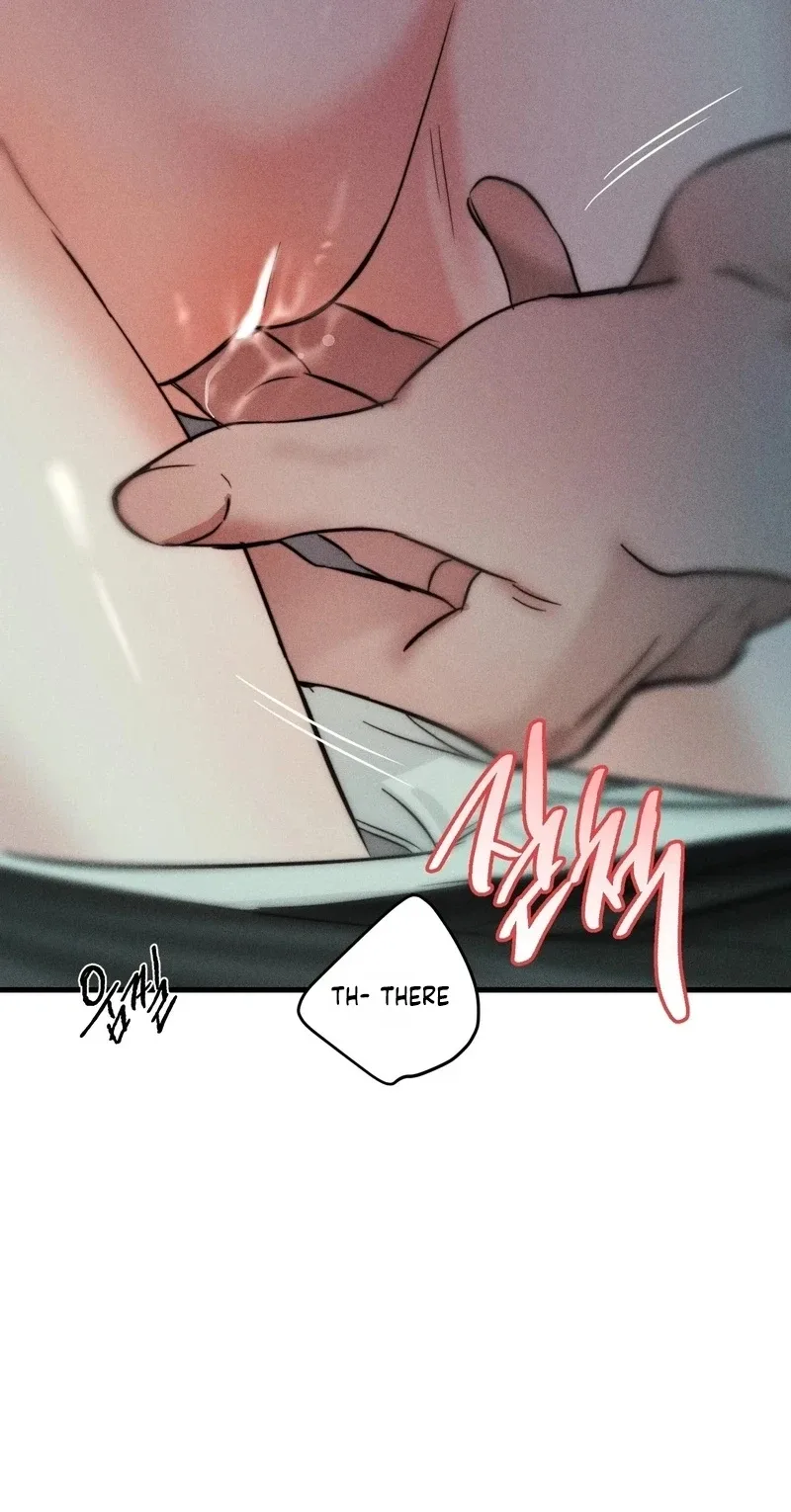 Clover Days Chapter 15 page 67
