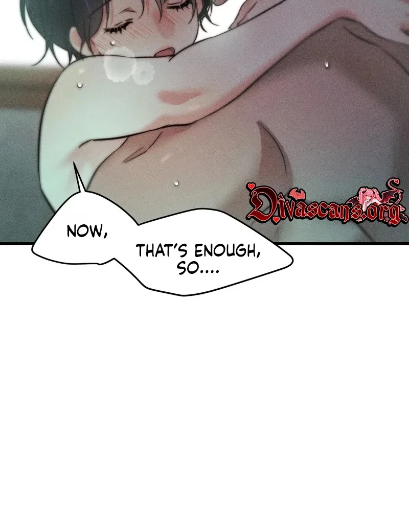 Clover Days Chapter 15 page 120