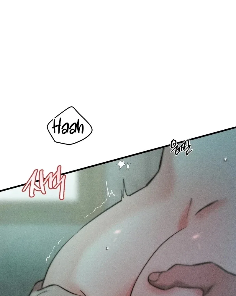Clover Days Chapter 15 page 117