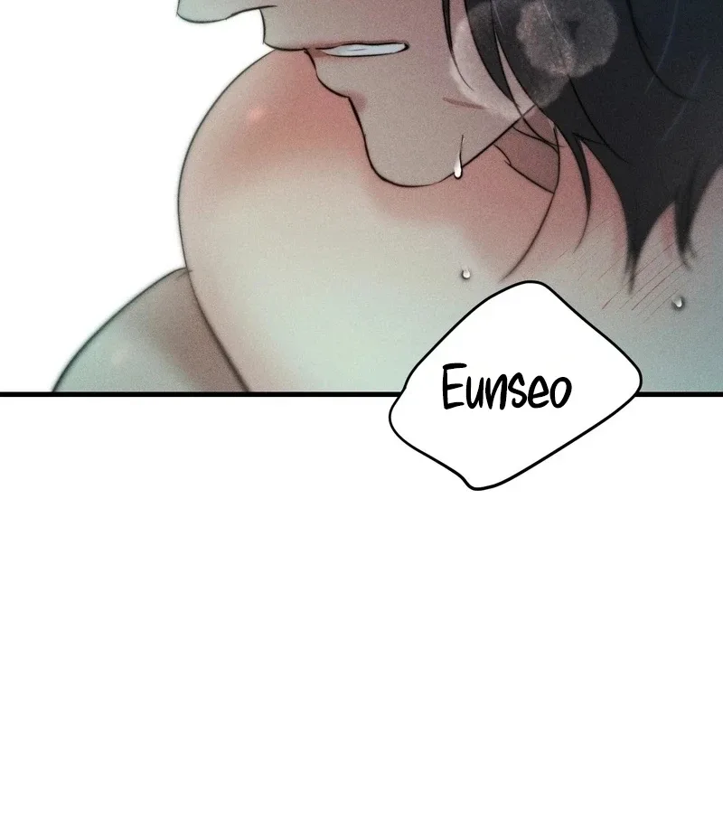 Clover Days Chapter 15 page 131