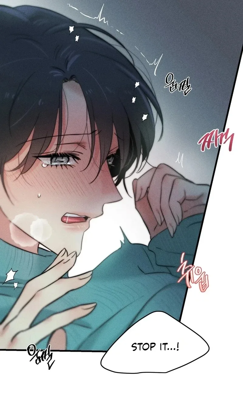 Clover Days Chapter 15 page 102