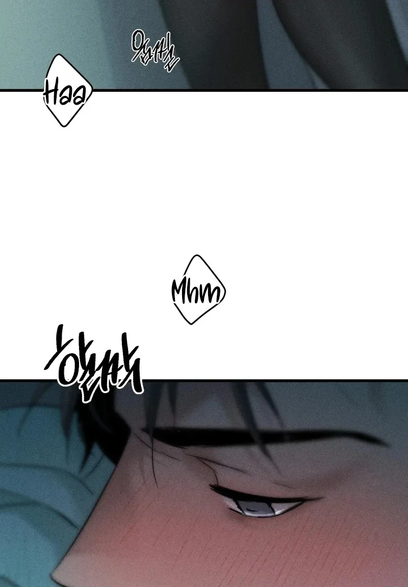 Clover Days Chapter 15 page 64