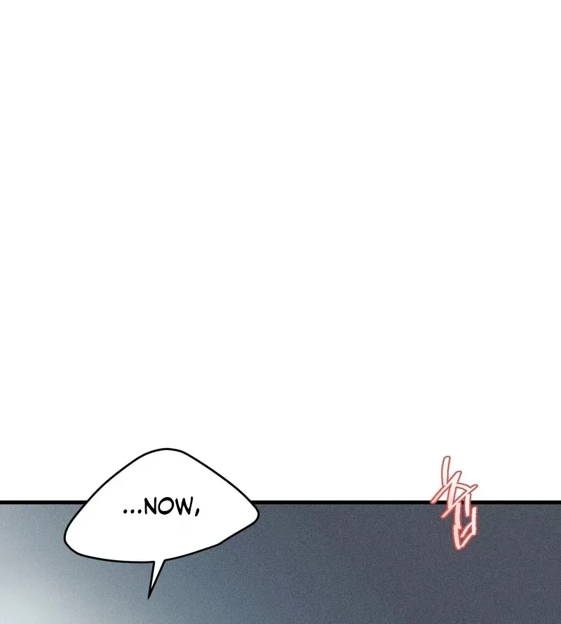 Clover Days Chapter 15 page 101