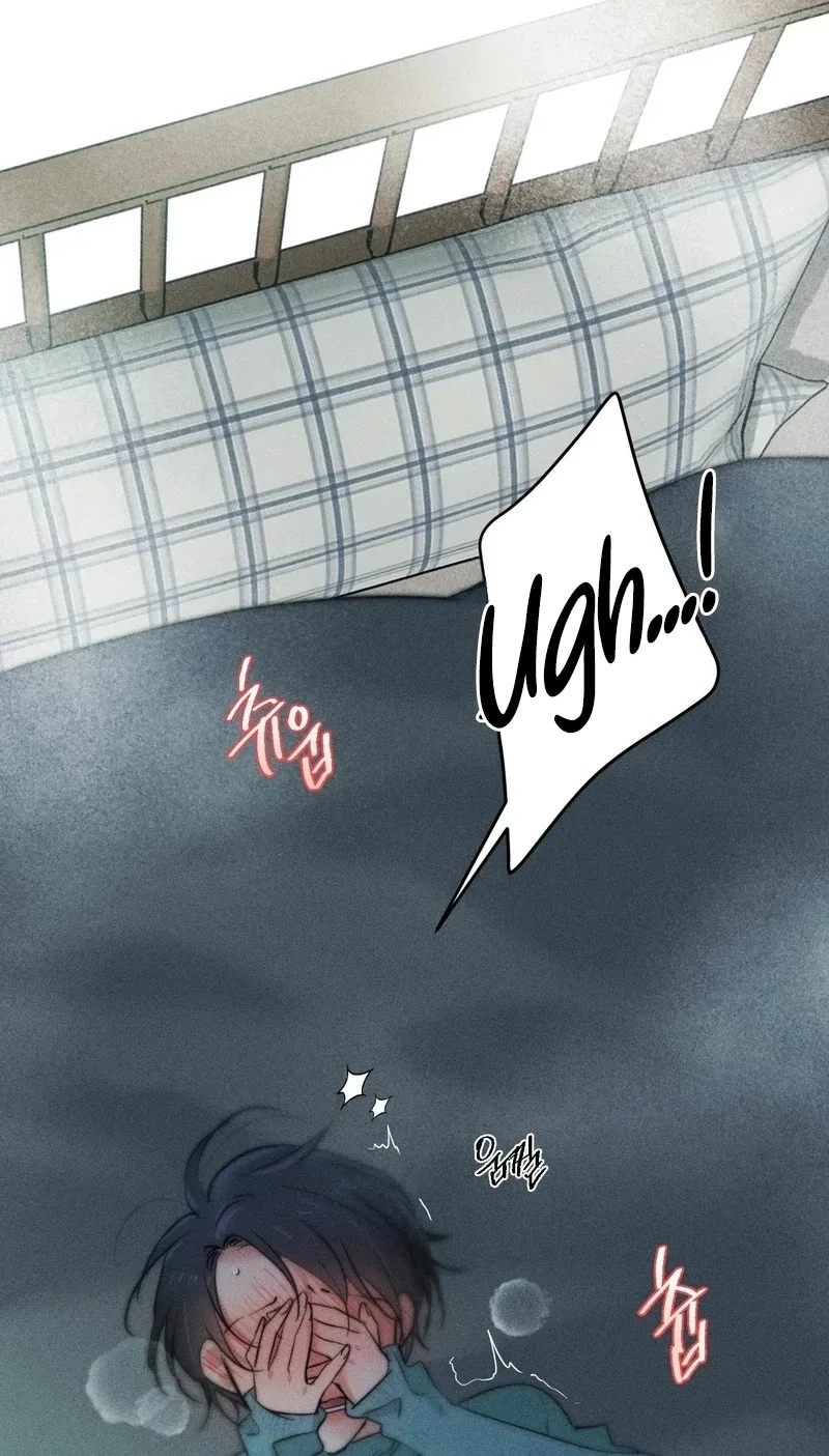 Clover Days Chapter 15 page 97