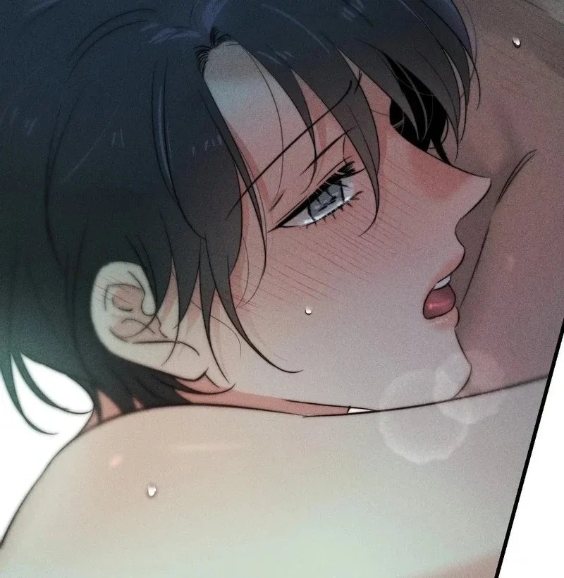 Clover Days Chapter 15 page 126