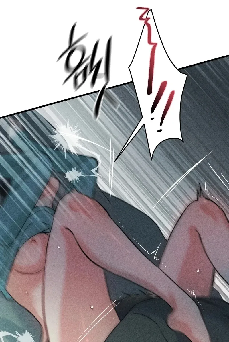 Clover Days Chapter 15 page 107