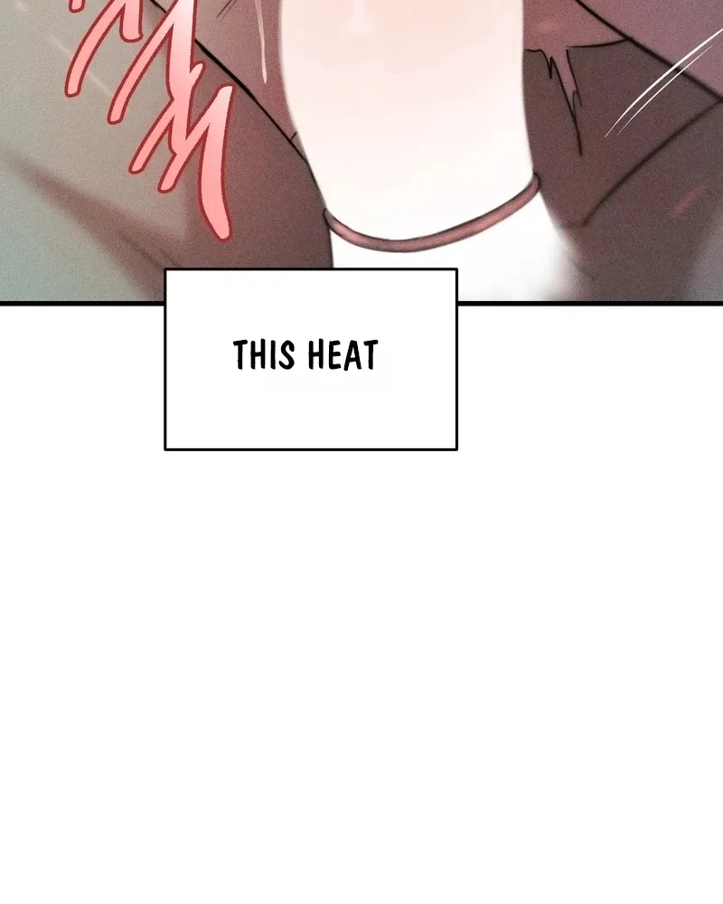 Clover Days Chapter 15 page 133