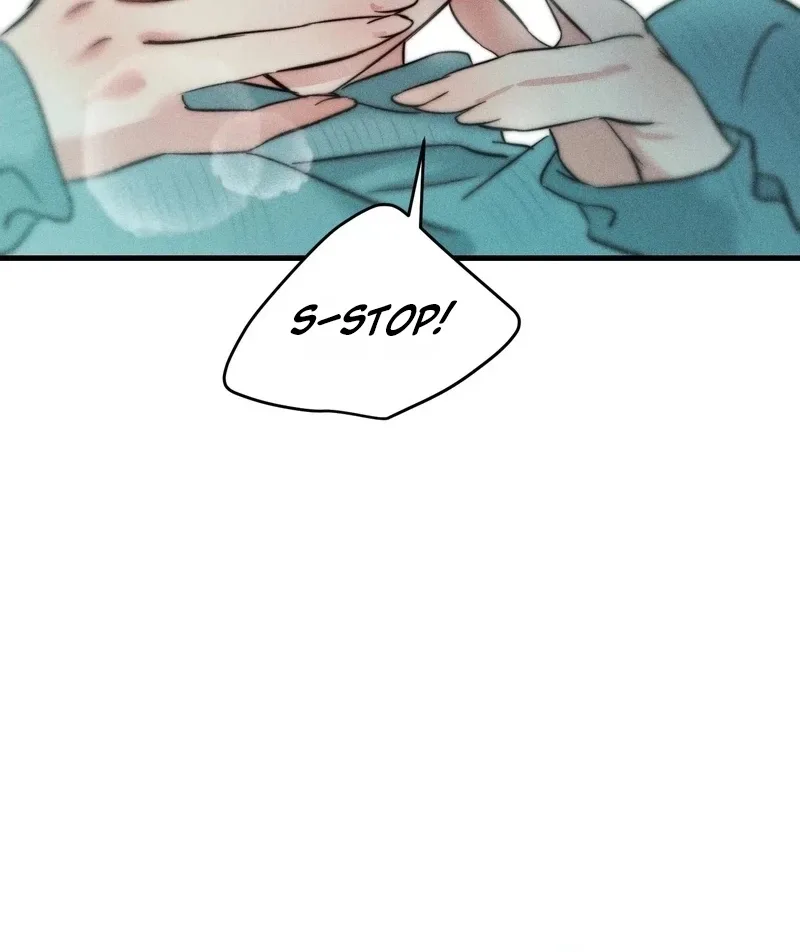 Clover Days Chapter 15 page 94