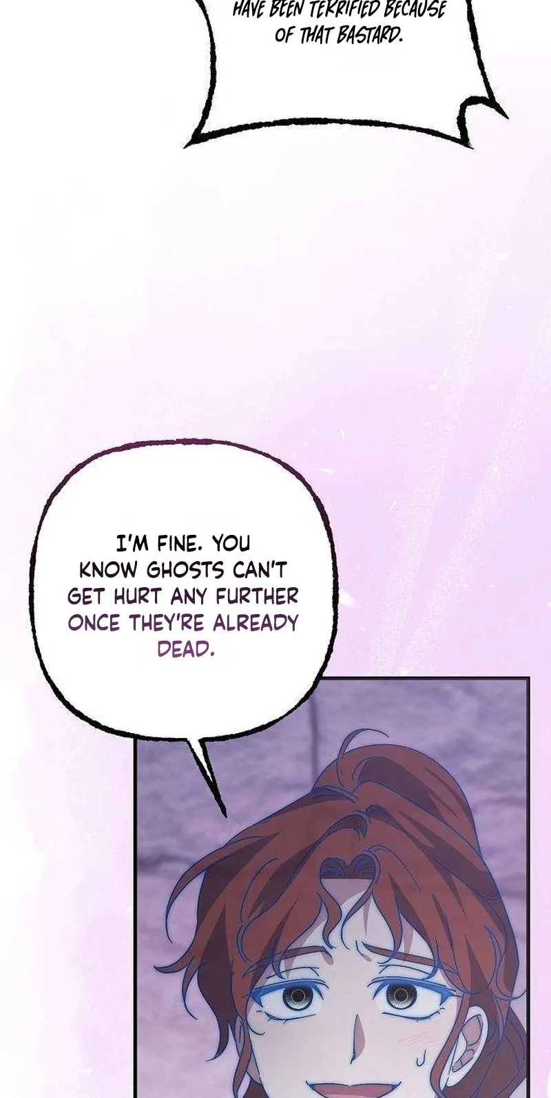 This Retired Saintess Will Raise Your Property Value Chapter 45 page 73