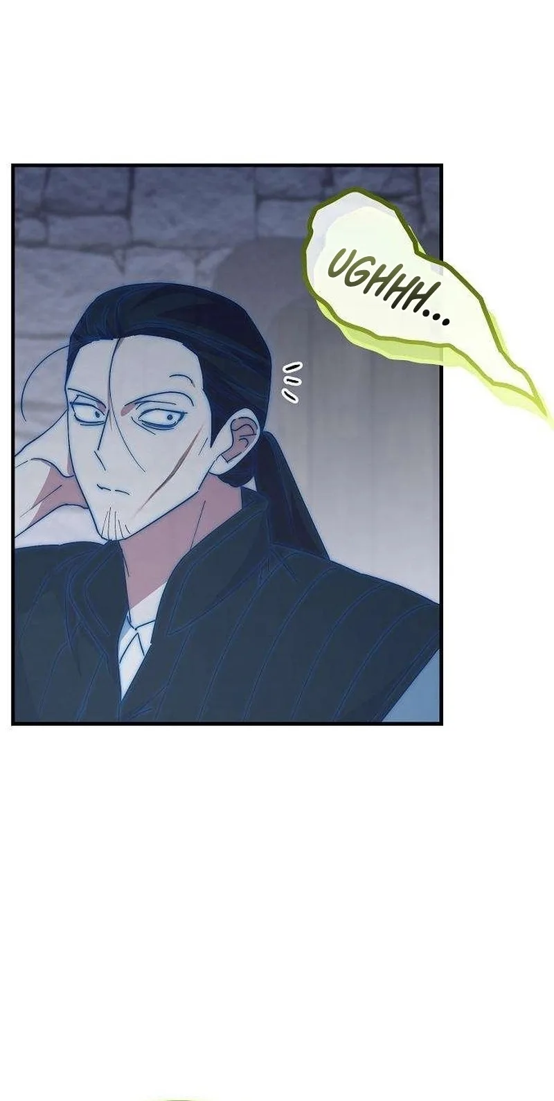 This Retired Saintess Will Raise Your Property Value Chapter 45 page 77