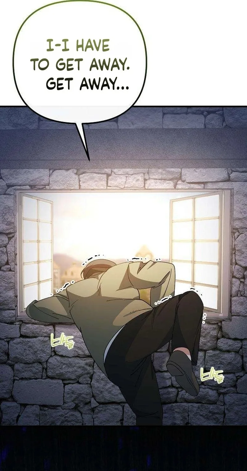 This Retired Saintess Will Raise Your Property Value Chapter 45 page 78
