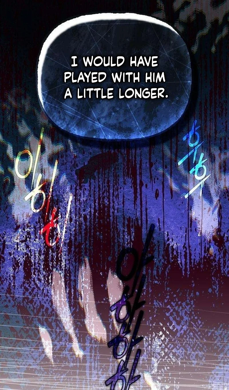 This Retired Saintess Will Raise Your Property Value Chapter 45 page 84