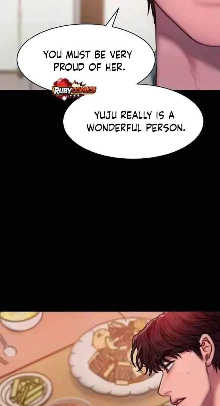 Greedy Chapter 47 page 27