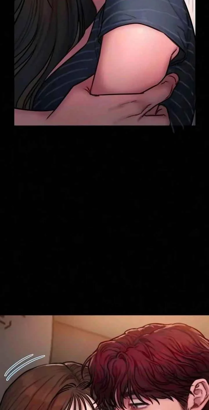 Greedy Chapter 47 page 13