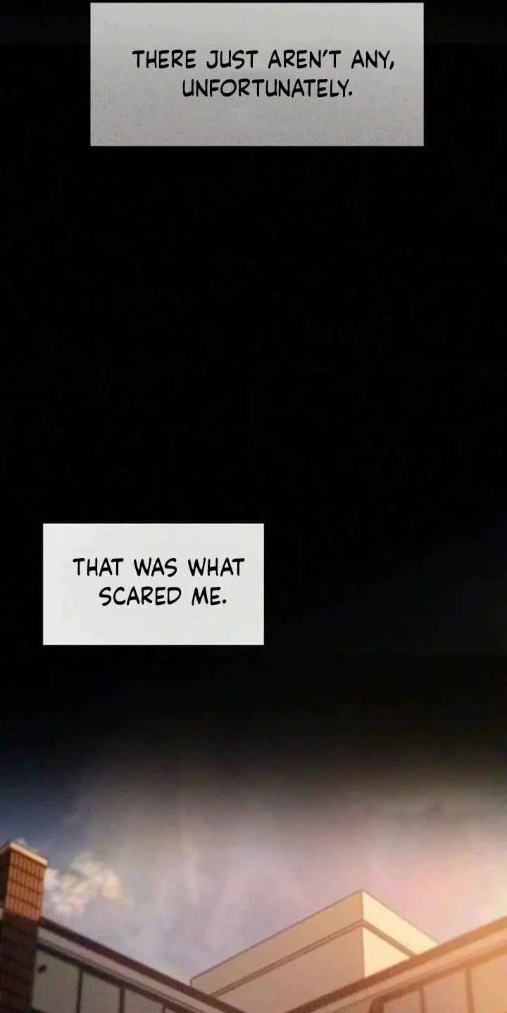 Greedy Chapter 47 page 32