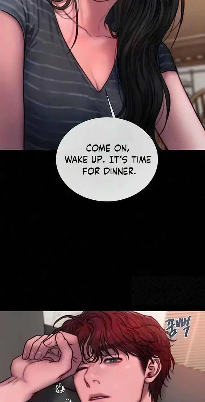 Greedy Chapter 47 page 2