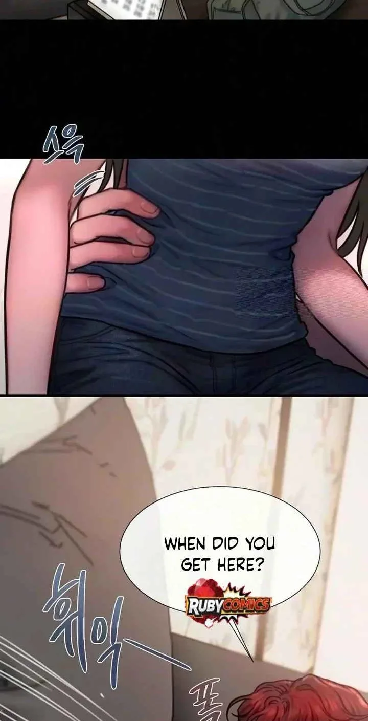 Greedy Chapter 47 page 4