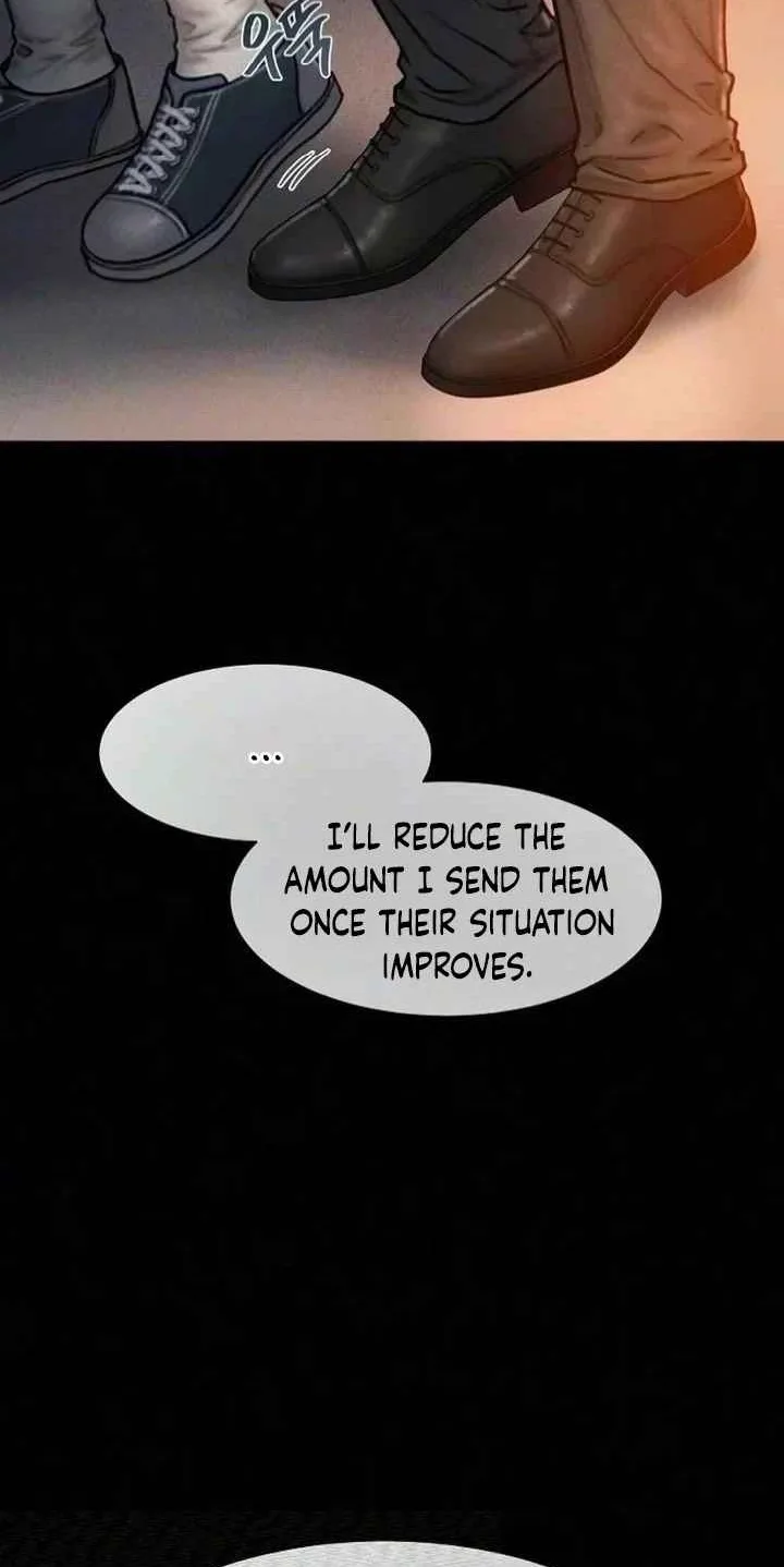 Greedy Chapter 47 page 37