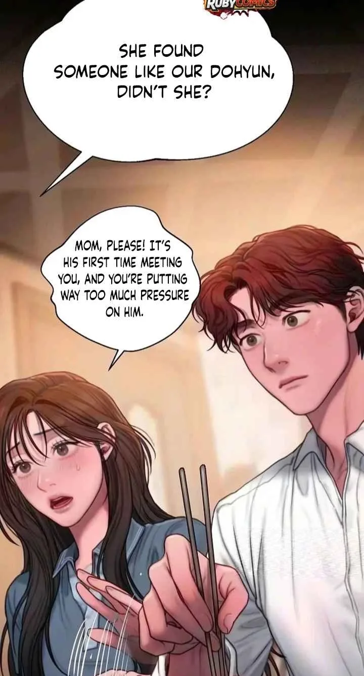 Greedy Chapter 47 page 24