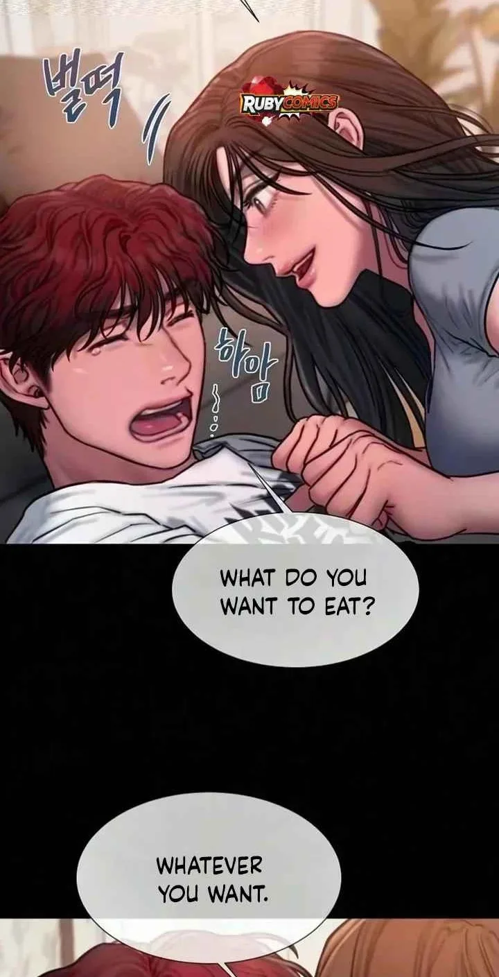 Greedy Chapter 47 page 6