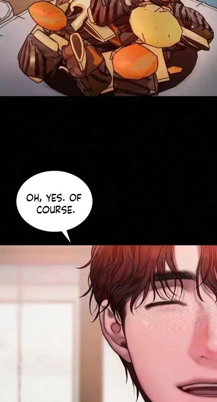 Greedy Chapter 47 page 26