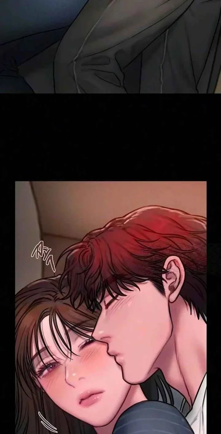 Greedy Chapter 47 page 12