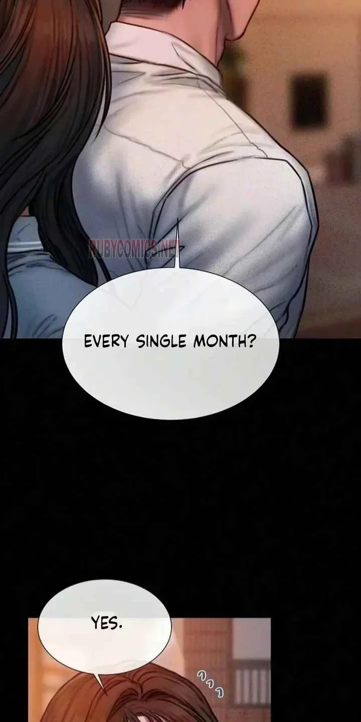Greedy Chapter 47 page 35
