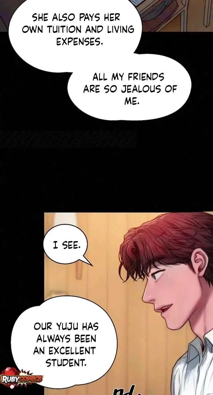 Greedy Chapter 47 page 20