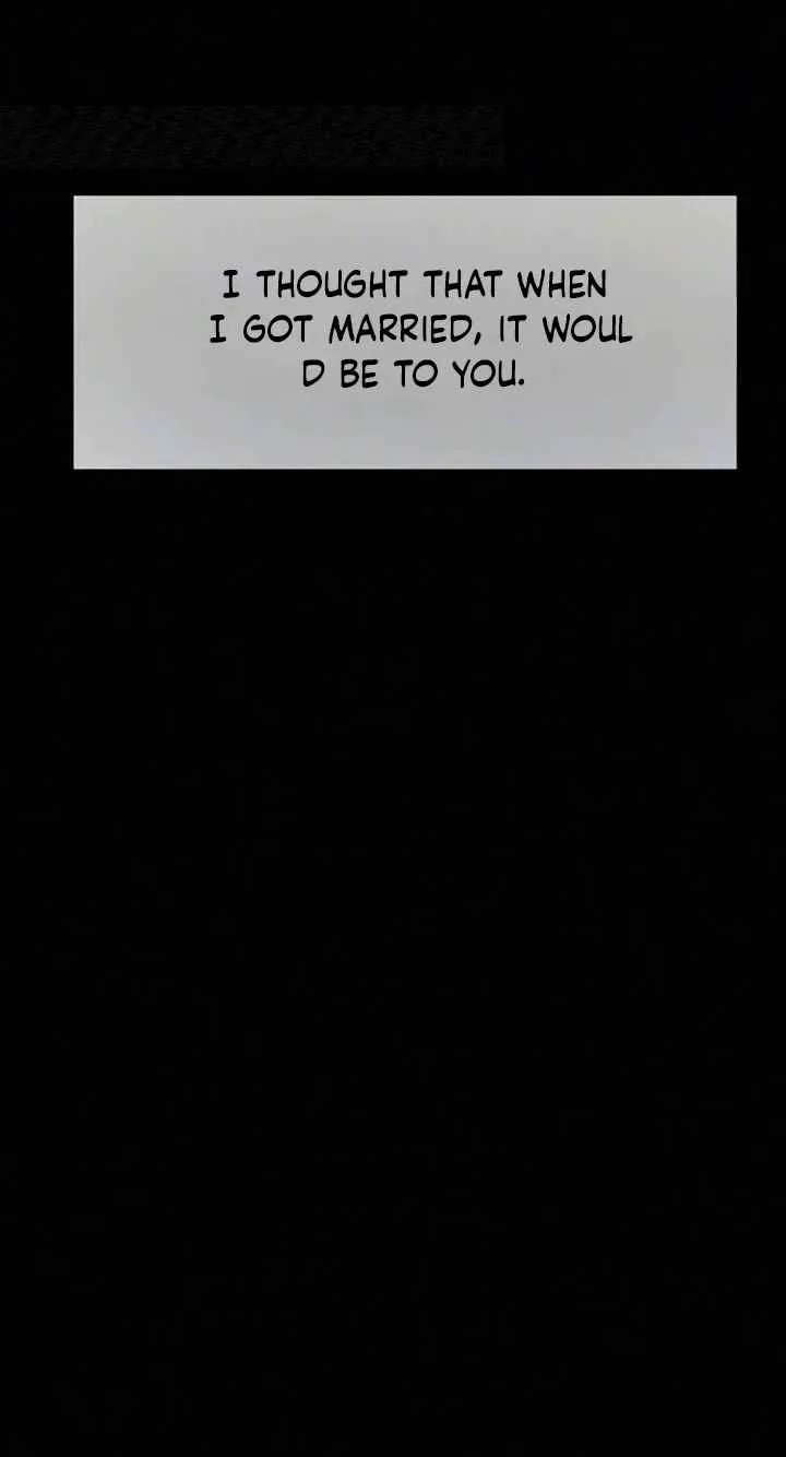 Greedy Chapter 47 page 16