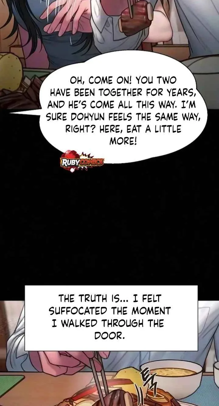 Greedy Chapter 47 page 25
