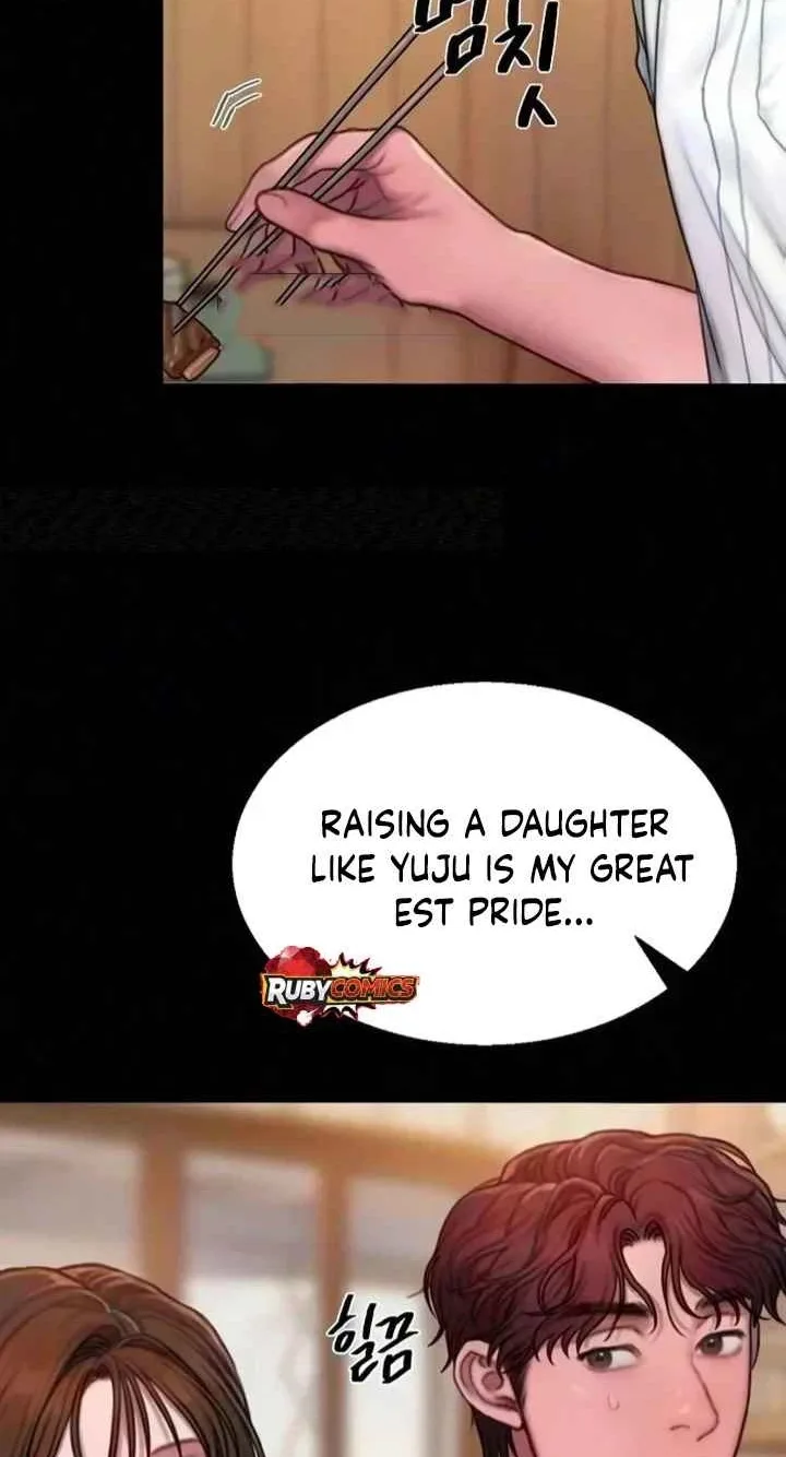 Greedy Chapter 47 page 21