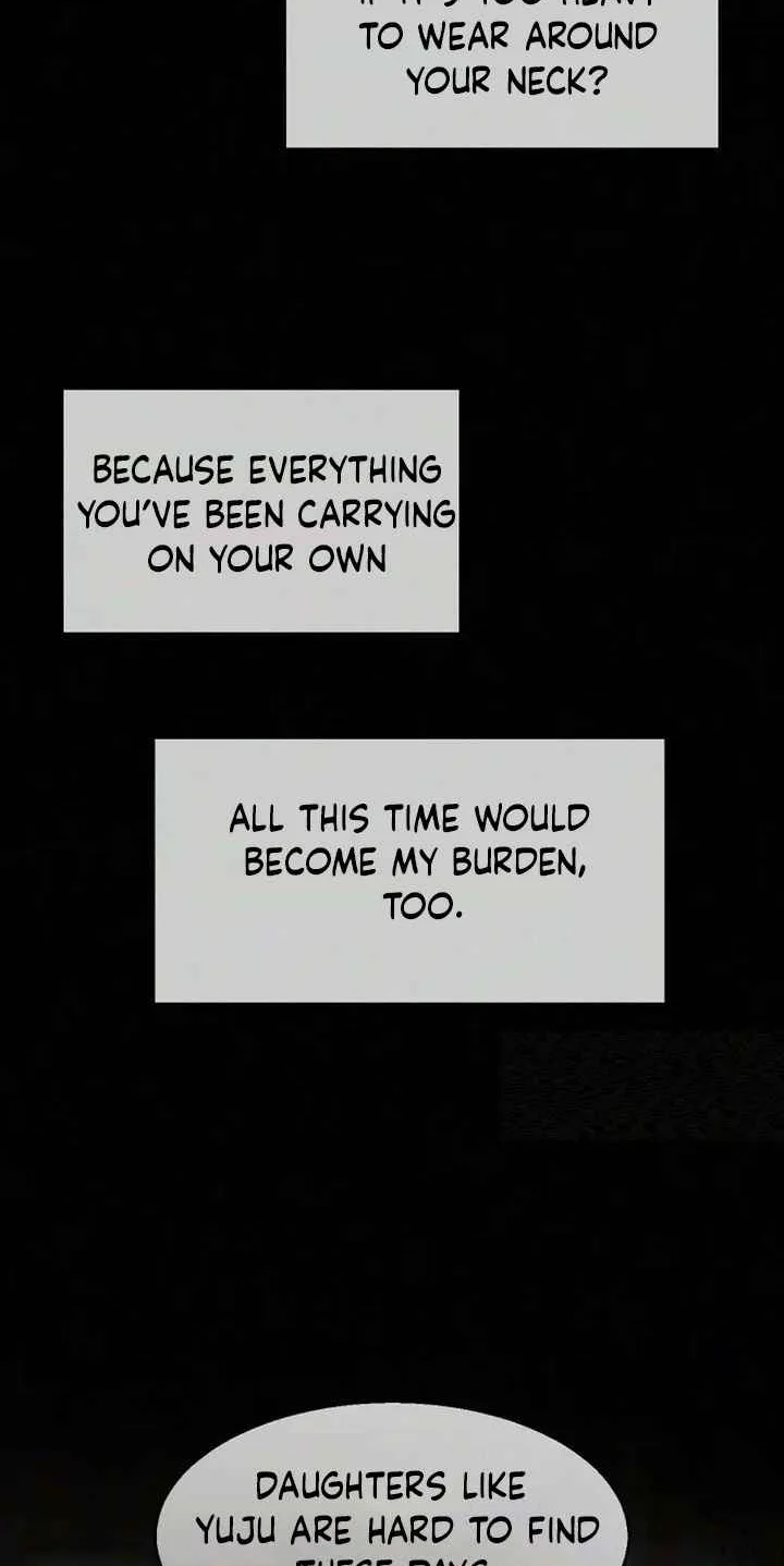 Greedy Chapter 47 page 30