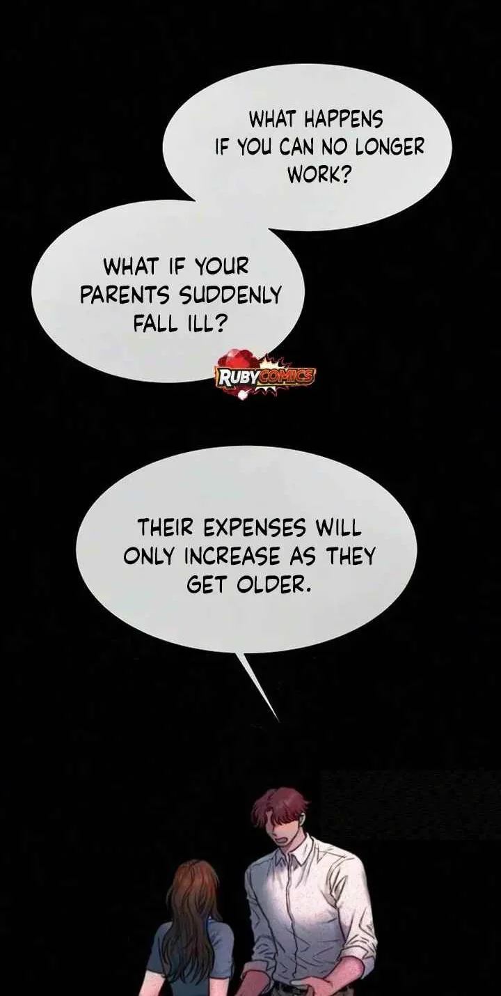 Greedy Chapter 47 page 43