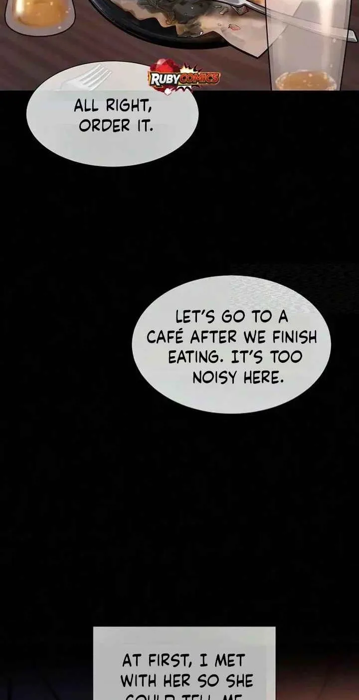 Greedy Chapter 47 page 93